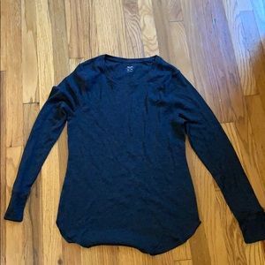 Old Navy Long Sleeve Shirt